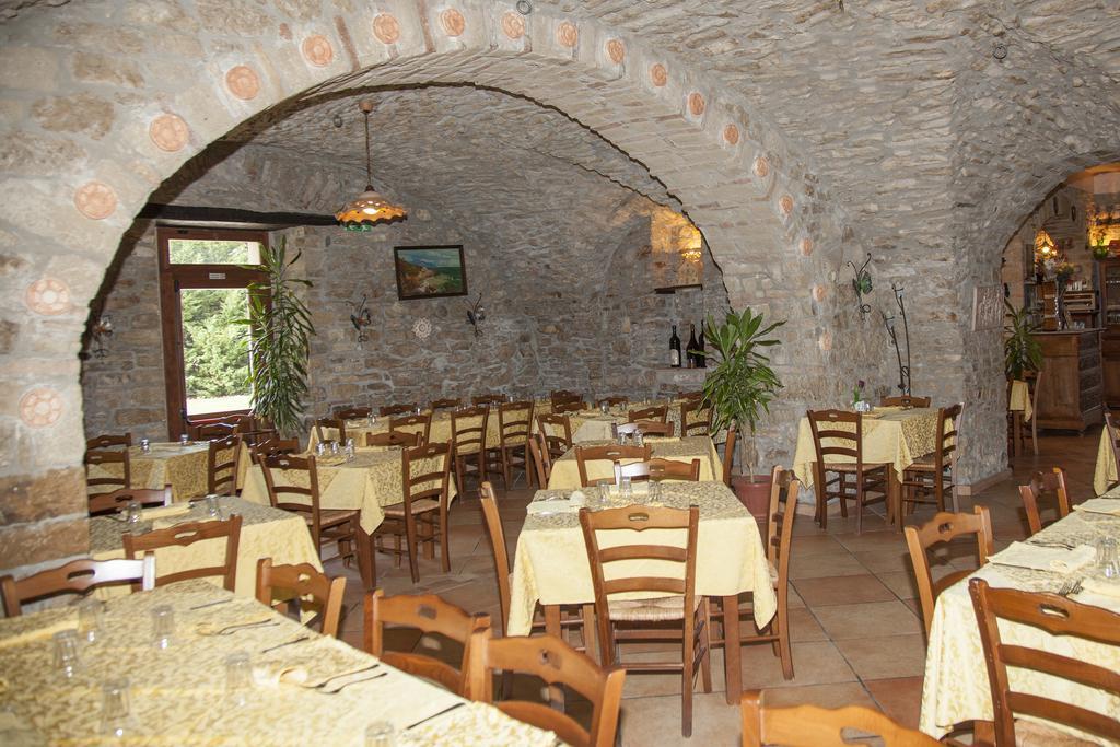 Agriturismo La Vecchia Cascina Di Paolo & Belinda Villa Pietrelcina Exteriör bild